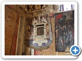 29Castelvetrano Chiesa di San Domenico